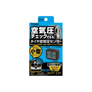 JV ԗpCZT[(KD-258) 񂹏i