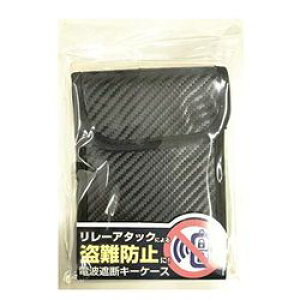 JV [A^bNh~L[P[X c^(KE-77) 񂹏i