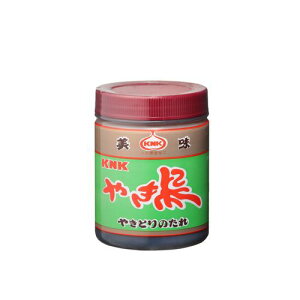 KNK k_YH X̖I V ₫̂ 530g 1{(4908208221172) ڈ݌=