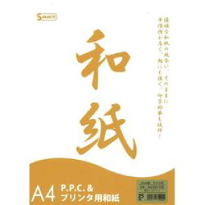 SAKAEeNjJ A4@OAa@|̖ځ@@zCg@25(A4-WA-TW) 񂹏i