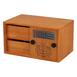 IX}bN IX}bN v[̈otˏ[(PHK-4025LB) 񂹏i