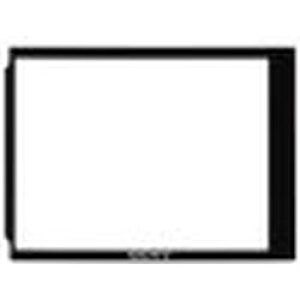 \j[ Sony j^[یZ~n[hV[g PCK-LM15 񂹏i