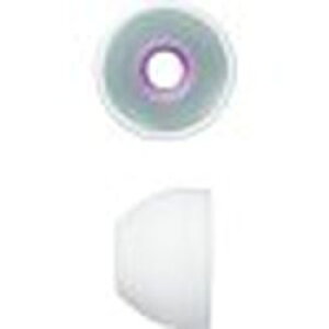 \j[ Sony EP-EX11LL/W nCubhC[s[X LLTCY zCg 񂹏i