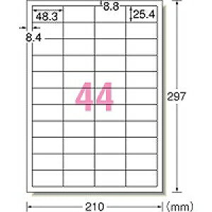 G[ a-one a1 A-one G[ X[p[GRm~[ v^px 44 lӗ]t(3M-L44AM500N) ڈ݌=