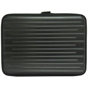 �L���O PC�P�[�X �Z�~�n�[�h K-SCLP-13 BK �u���b�N 1��(824363) ���񂹏��i