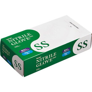 쐼H jg gɔ Ȃ u[ SS 1(100)(#2039 u- SS) ڈ݌=