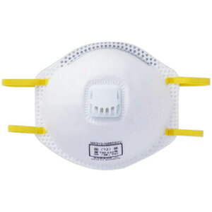 쐼H N95/DS2 g莮 h}XN rCٕt 1(10)(#7066) ڈ݌=
