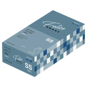 쐼H jgO[u tF[`F X}[g Ȃ u[ SS 1(100)(#2067-SS) ڈ݌=