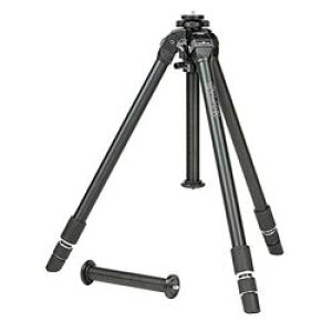 XbN XbN U vtFbVi NS r̂ 410599 񂹏i