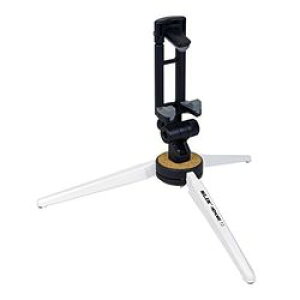 スリック メモアールミニ T2 ホワイト 245873 取り寄せ商品