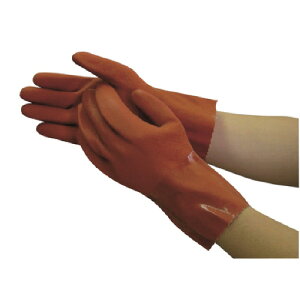 aR[|[V rjX^[ \tgrjX^[ M 1o(650M) ڈ݌=