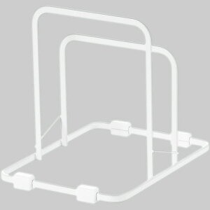 V ܂ȔX^h zCg 1(4008984) ڈ݌=