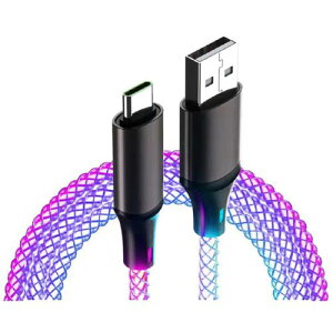 JV USB[dP[u 1.2m A-C C{[LED(69-1228-59) 񂹏i