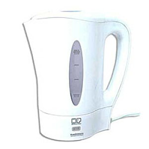 JV COp  [h|bg2 (0.4L)@TI-39 񂹏i