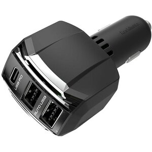 JV ԍڗpUSBd DC-44W USB 3|[g PD20W (69-1228-65) 񂹏i