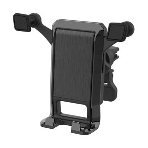 JV dX}zz_[ GARt(69-1228-82) 񂹏i