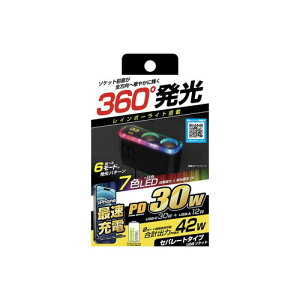 JV 2AZp[g\Pbg PD30W / o[VuUSB C{[Cgt(KX-244) 񂹏i