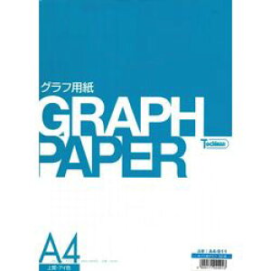 SAKAEeNjJ A4@9D1~@㎿ACF@50(A4-911) 񂹏i