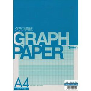 SAKAEeNjJ A4@4Pʁ@Бΐ@gXACF@50(A4-4J^4) 񂹏i