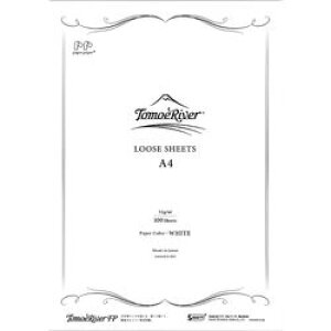 SAKAEeNjJ A4@gGo[FP[YV[g52G@zCg@100(SR-A4P-W) 񂹏i