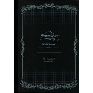 SAKAEeNjJ A5gGo[FPm[g52GzCg1605MM(SR-A5NB-HW) 񂹏i