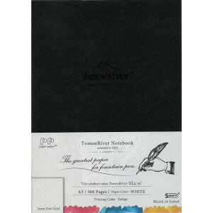 SAKAEeNjJ A5gGo[FPm[g52GzCg3685MMhbg(SR-A5DBW) 񂹏i