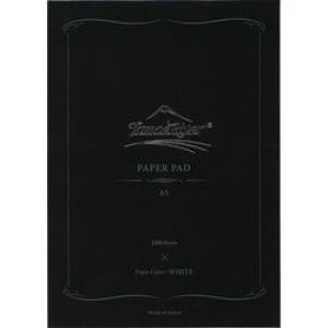 SAKAEeNjJ A5gGo[FPpbh52G@zCg@100(SR-A5LW) 񂹏i