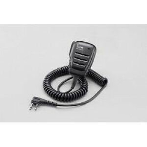 ACR hXs[J[}CNz HM-183LS 񂹏i