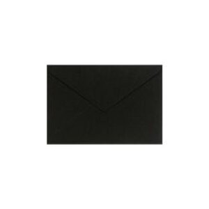 | PP@m2@rIg[v@|gubN(1733311) 񂹏i