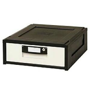 ACXI[} ItBX`FXgHG(261777) 񂹏i