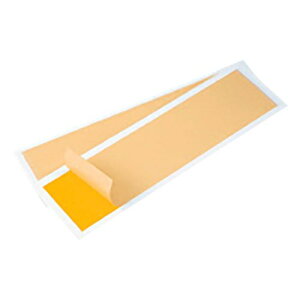 ΍d@쏊ESURE gbvXe[Vp@p⒎@10 (1g(10))(MP-5001) ڈ݌=