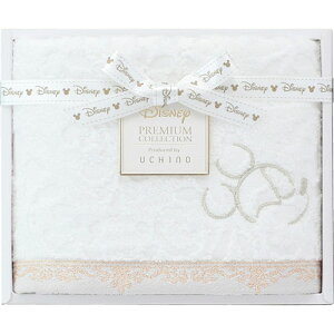 v~A Disney v~A fBYj[ G^[i[ tFCX^I(C6076520) 񂹏i