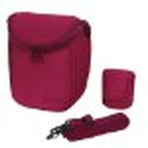 \j[ Sony \tgLOP[X sN LCS-BBF/P 񂹏i