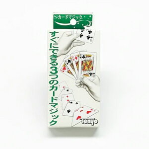 e[ iObY NEWJ[h}WbN 1(114544) ڈ݌=