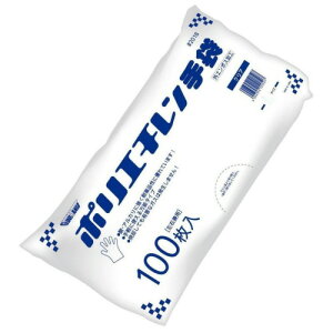 쐼H |G` OG{X GRm~[ NA SS 1pbN(100)(#2018 NA SS) ڈ݌=