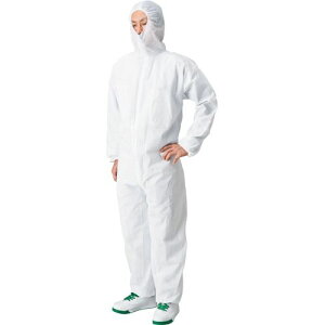 쐼H sDzĝĂȂ ho^Cv LL 1(#7017LL) ڈ݌=