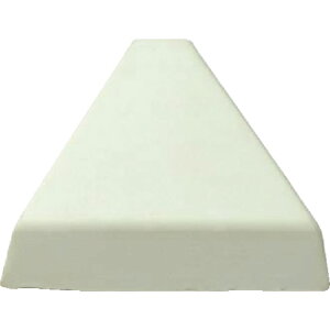 V[h ǂ̉S 1(SK-KBE1) ڈ݌=