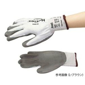 AZ ϐؑn܁@AZR@nCtbNXR@L@uE (1o)(11-644-9) ڈ݌=