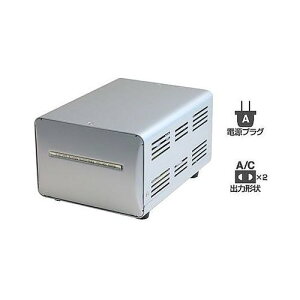 JV COp^ψ220-240V^2000VA WT-14EJ(67-7665-18) 񂹏i