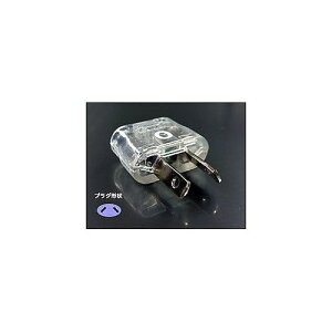 JV COpϊvOO^Cv WP-54F(67-7664-89) 񂹏i