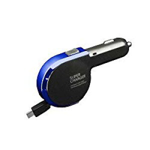 JV IQOS DC[d탊[2.4A MICRO(IQ-8) 񂹏i