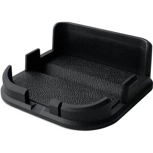 JV 蒠ΉmXbvX}zX^h@LTCY(AT-89) 񂹏i