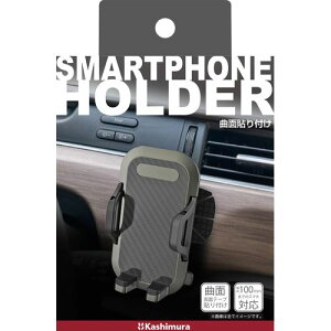 JV X}zz_[@Ȗʓ\t(AT-104) 񂹏i