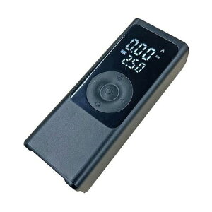 �J�V���� �d���R���v���b�T�[ 1500mAh KD-270(69-9722-56) ���񂹏��i