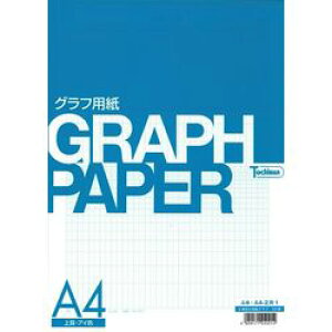 SAKAEeNjJ A4@2Pʁ@Бΐ@㎿ACF@10(A4-2J^1) 񂹏i