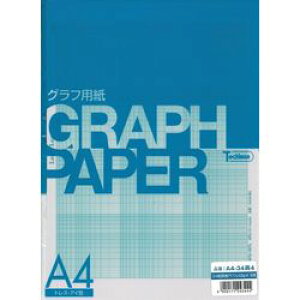 SAKAEeNjJ A4@3×4Pʁ@ΐ@gXACF@50(A4-34E4) 񂹏i