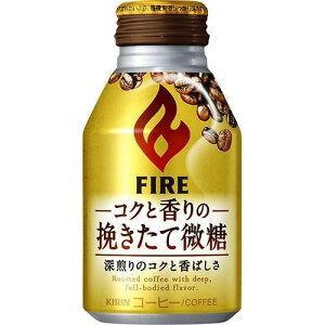 LrobW t@CA҂Ĕ{g260 ×24{(4909411078898 ×24) 񂹏i