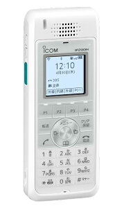 �A�C�R�� �������o�C��IP�t�H���i���j(IP200H#11 JPN (W)) ���񂹏��i