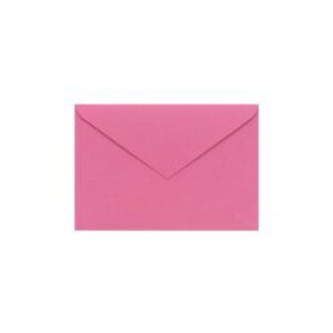 | PP@m2@}[Ch@RXX(1744104) 񂹏i