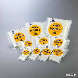 ���Y���{�Ёi�Z�C�j�`�j ���j�p�b�N�}�[�NMARK�|8J 100�� (1��(100������))(6-635-30) ���񂹏��i